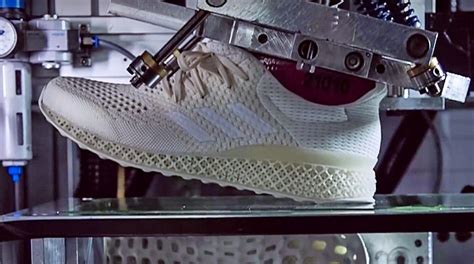 adidas 3d printing|adidas future craft 3d printing.